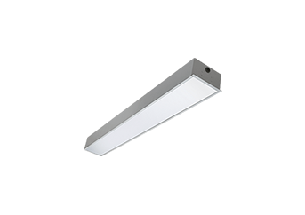Techzone LED