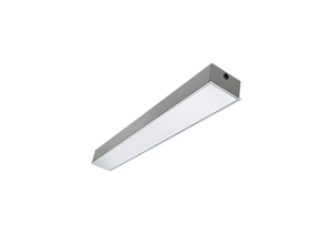 Techzone LED