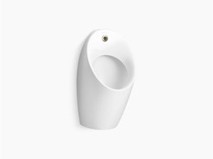 Patio Touchless  16321IN-SS-O (With In built Sensor)