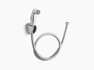 Complimentar Hygiene spray K-12927IN-CP