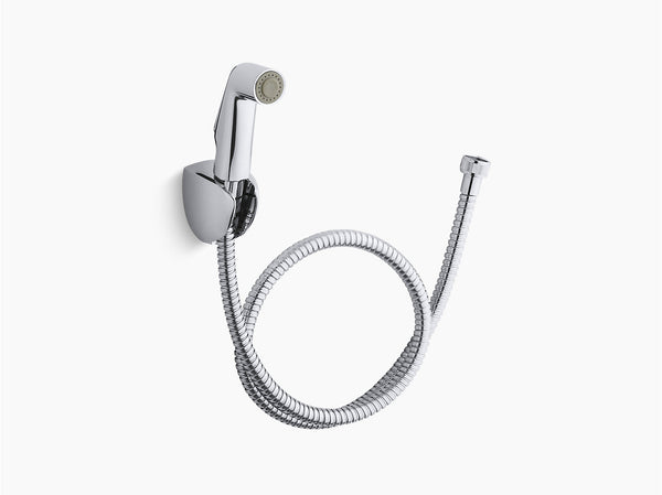 Complimentar Hygiene spray K-12927IN-CP