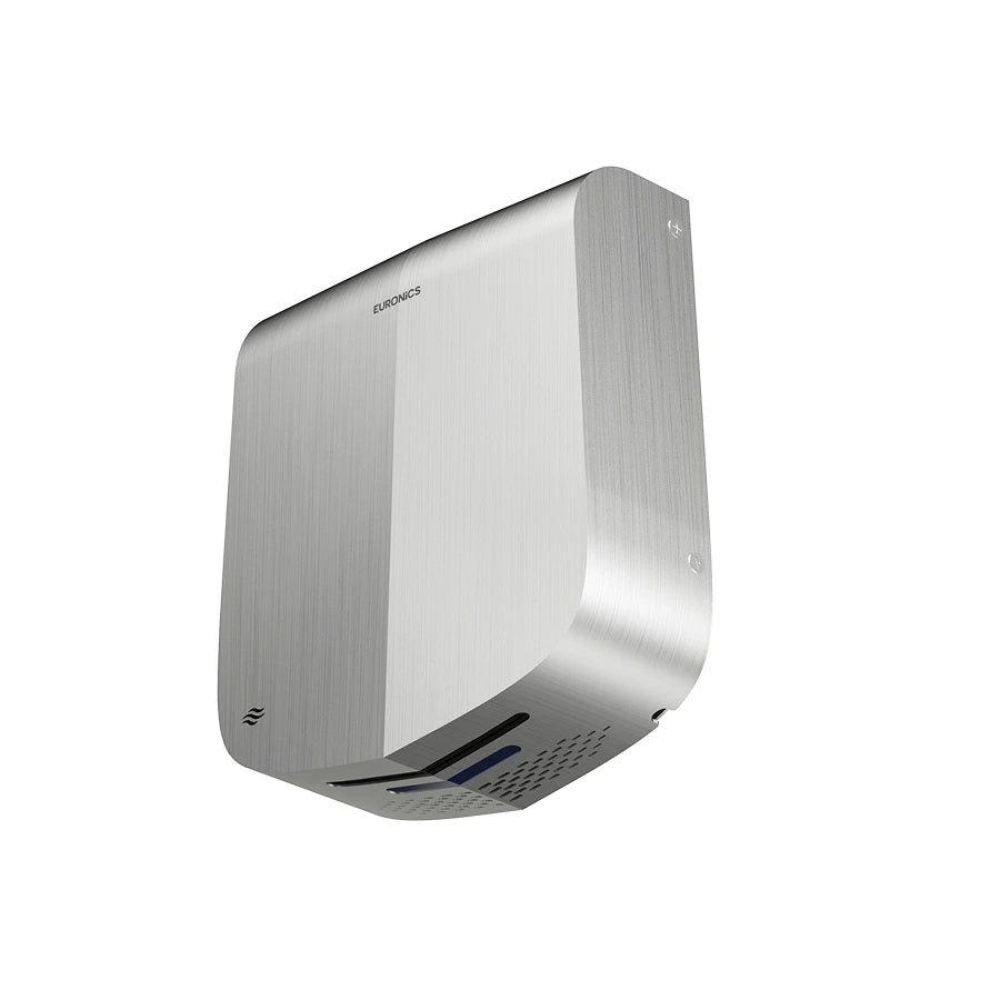 Tierra Hand Dryer
