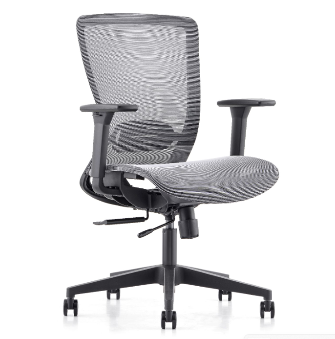 Task Chair- NEXA(Mid Back)