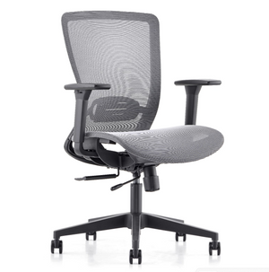 Task Chair- NEXA(Mid Back)