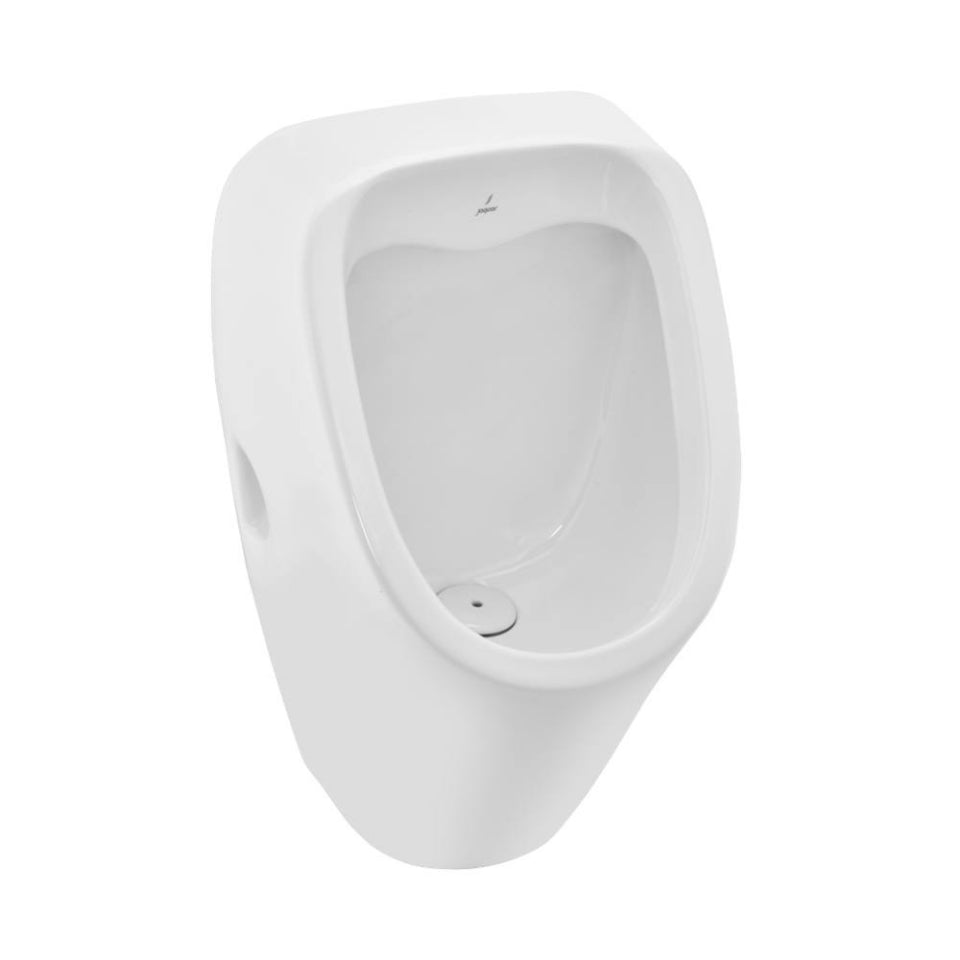 Urinal URS-WHT-13253N
