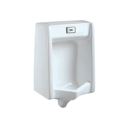 Urinal URS-WHT-13255