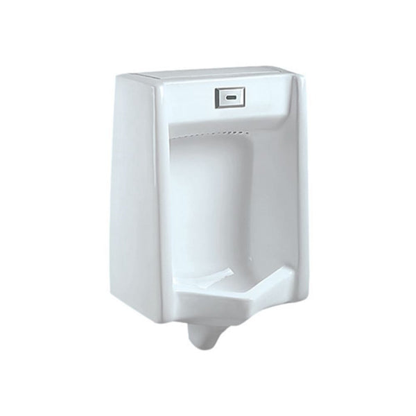 Urinal URS-WHT-13255