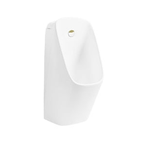 Urinal URS-WHT-13267