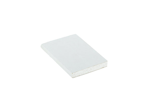 USGKnauf HeatBloc