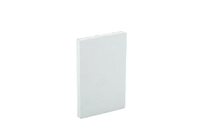 USGKnauf HeatBloc