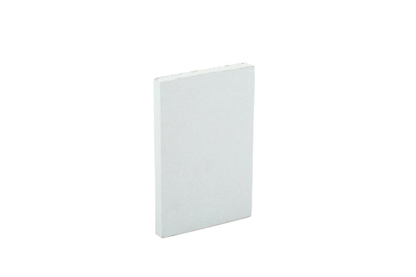 USGKnauf HeatBloc