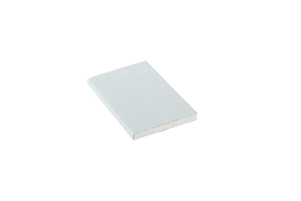 USGKnauf HeatBloc