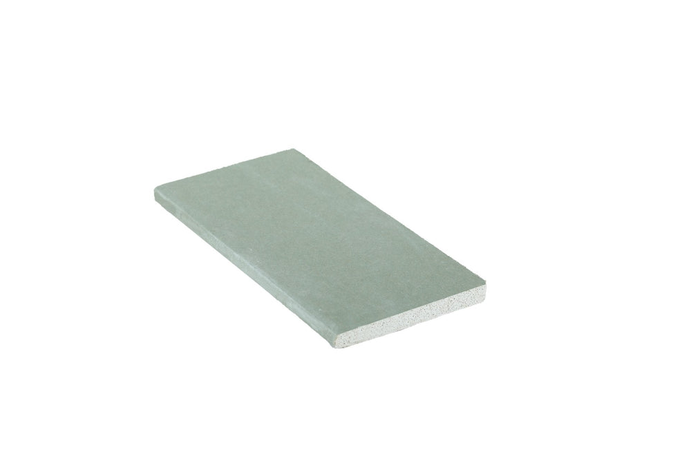 USGKnauf MoistBloc