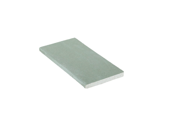 USGKnauf MoistBloc