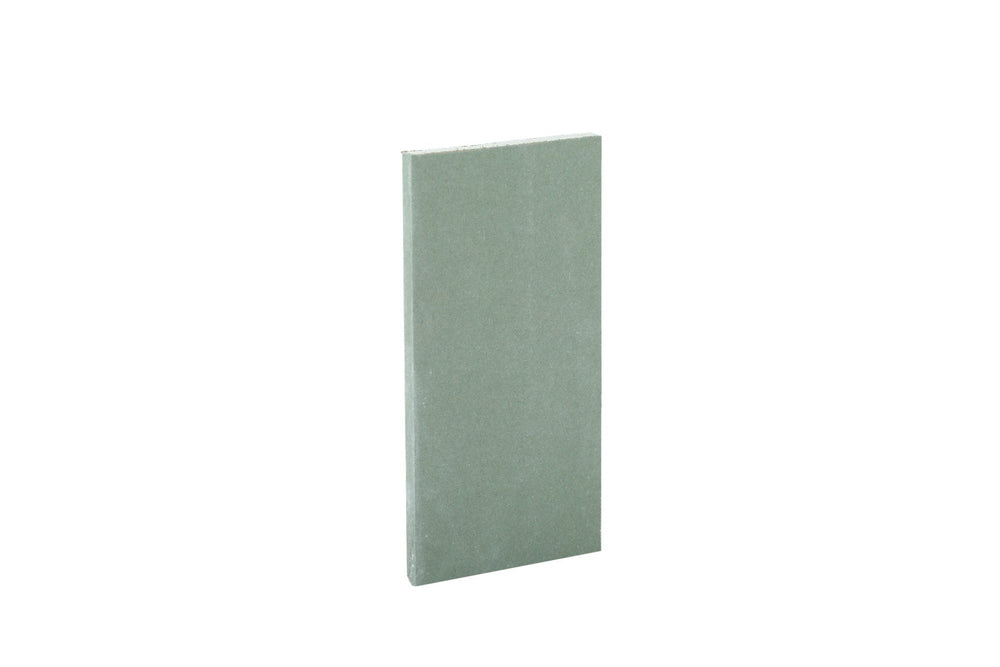 USGKnauf MoistBloc