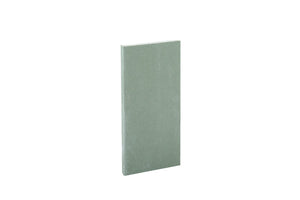 USGKnauf MoistBloc