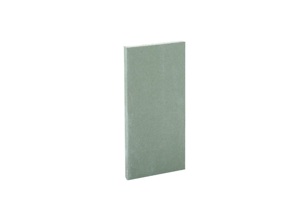 USGKnauf MoistBloc