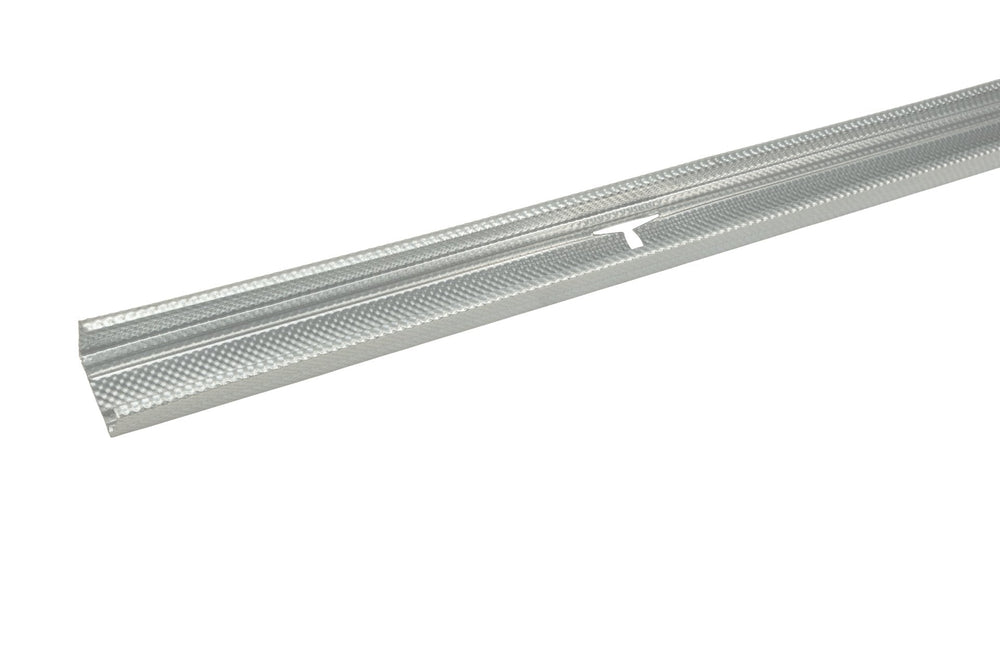 ST50 C Stud 48mm & 0.50mm thick