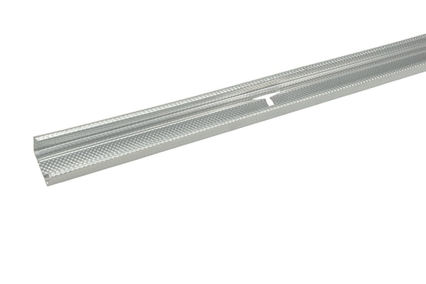 ST50 C Stud 48mm & 0.50mm thick