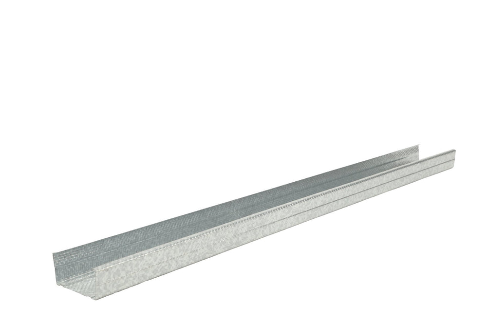 ST50 C Stud 70mm & 0.50mm thick