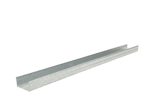 ST50 C Stud 70mm & 0.50mm thick