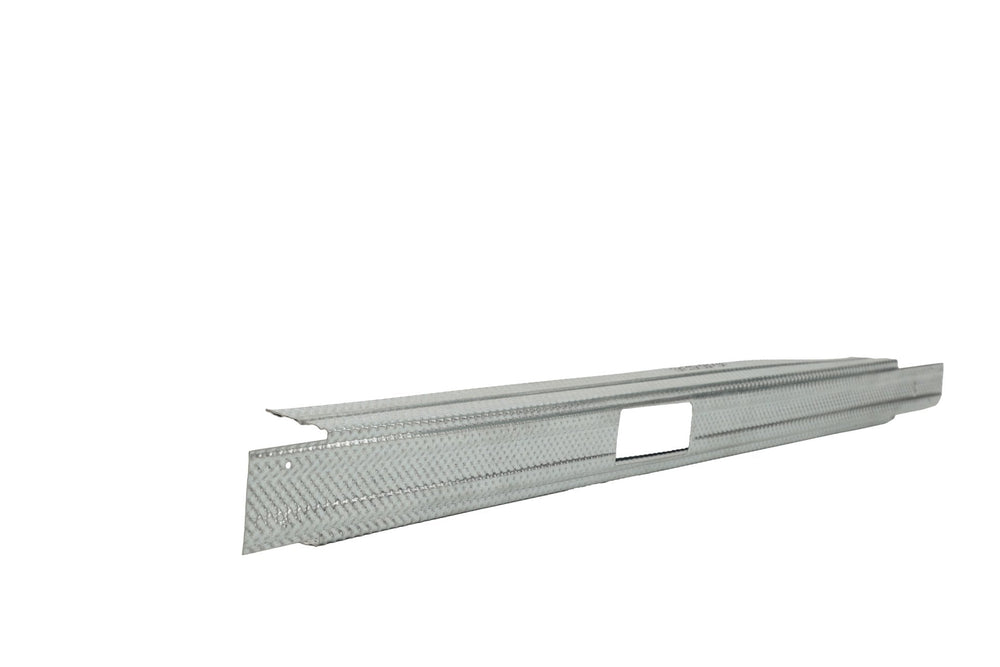 ST50 Nogging Channel 70mm