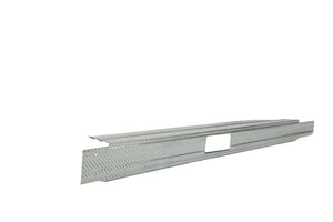 ST50 Nogging Channel 70mm