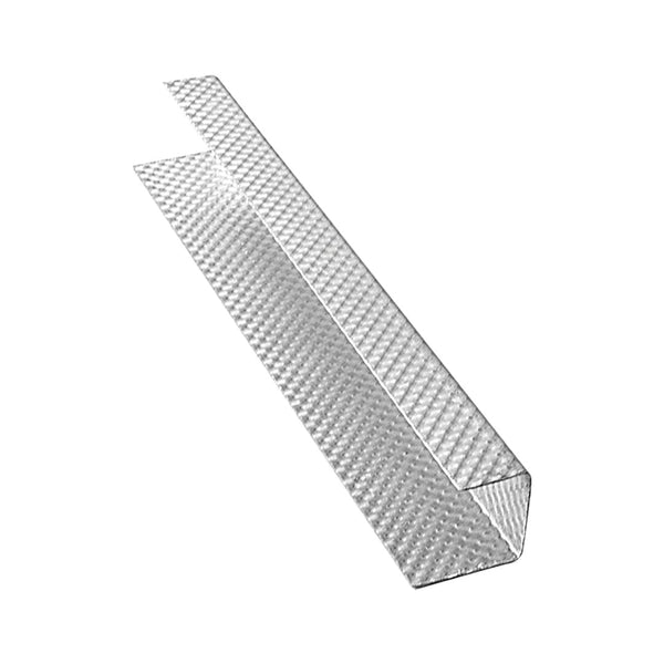 ST50 Perimeter Channel