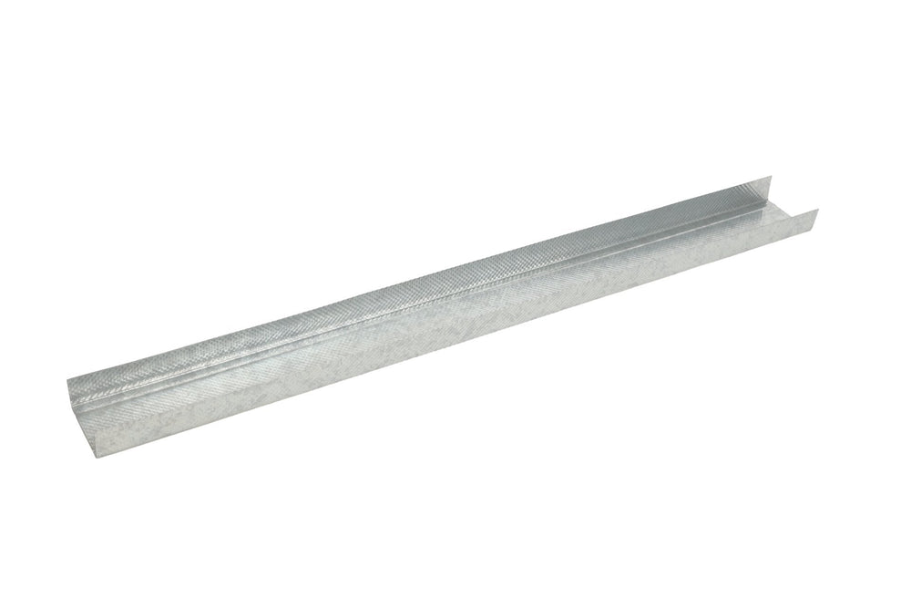 ST50 U Channel 72mm