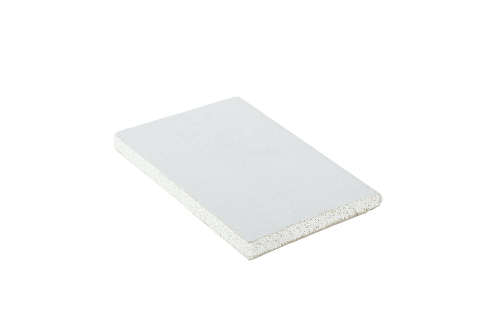 USGKnauf Sheetrock