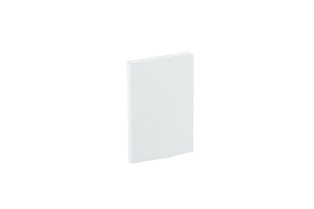 USGKnauf Sheetrock
