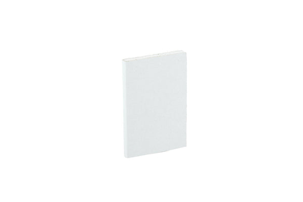 USGKnauf Sheetrock
