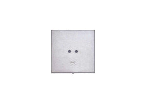 Urinal Sensor - Utec UT-116B (Battery + Electric Operated)