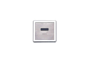 Urinal Sensor - Utec UT-11BC Auto Urinal Flush System