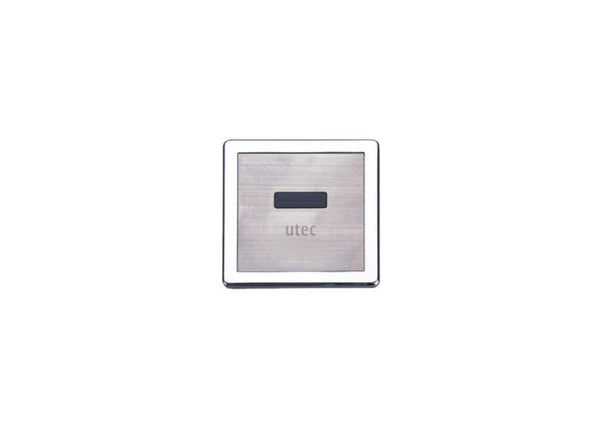 Urinal Sensor - Utec UT-11BC Auto Urinal Flush System