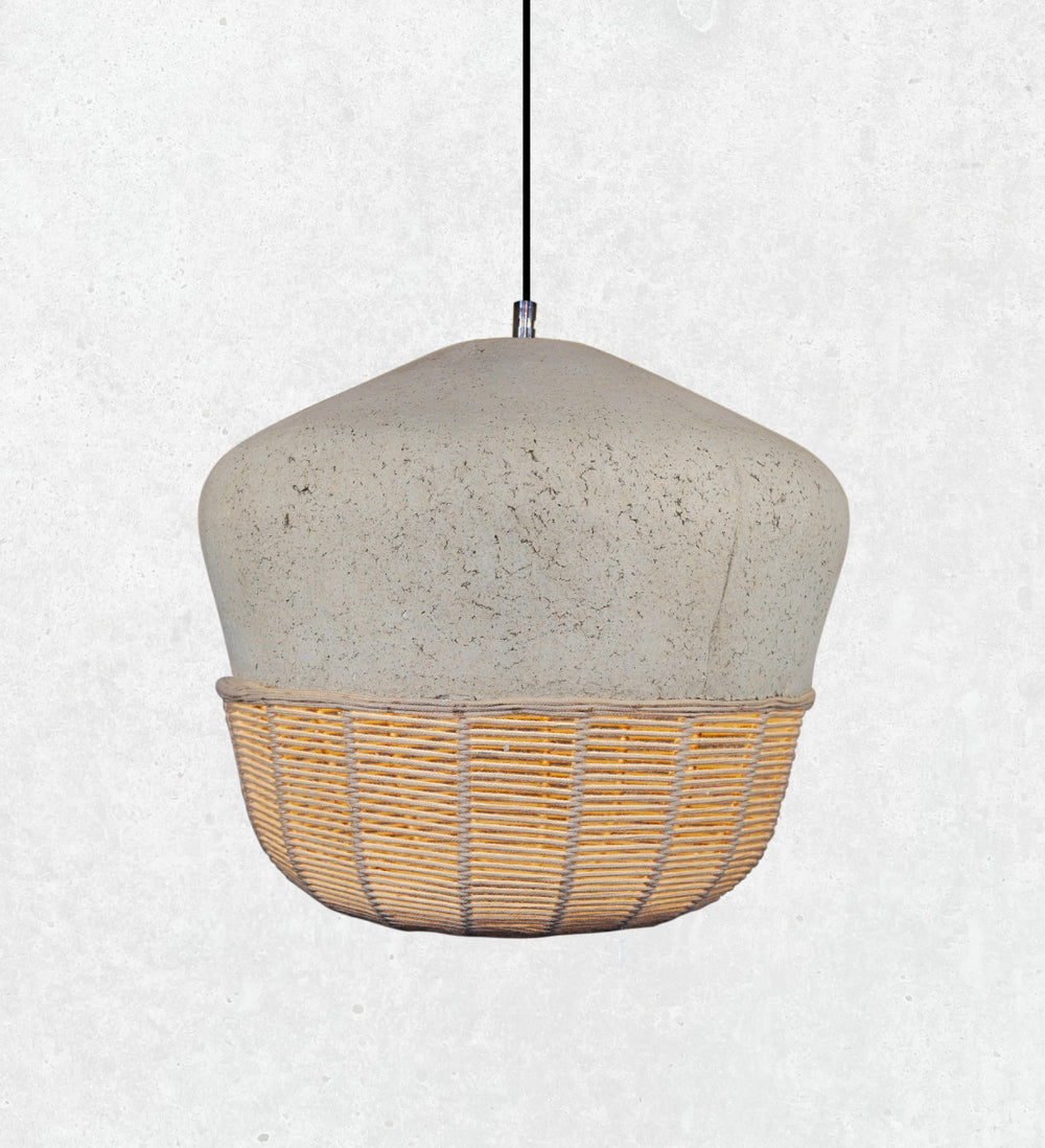 CretoCraft UTOPIA (Fibre)