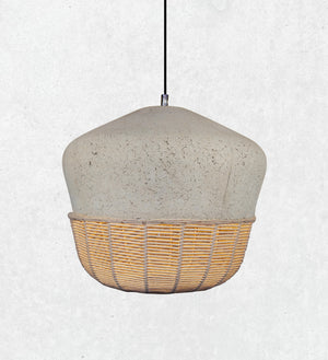 CretoCraft UTOPIA (Fibre)