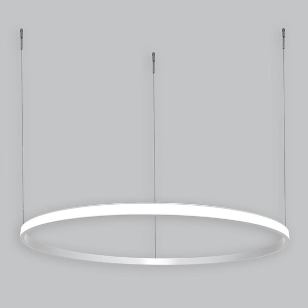 UNIK OUTER LIT RING