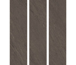Ingresso Brown