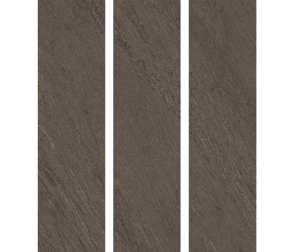 Ingresso Brown