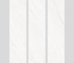 Ingresso White