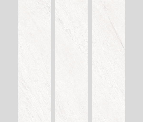 Ingresso White