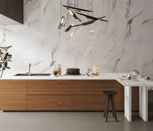Castello Quartzite