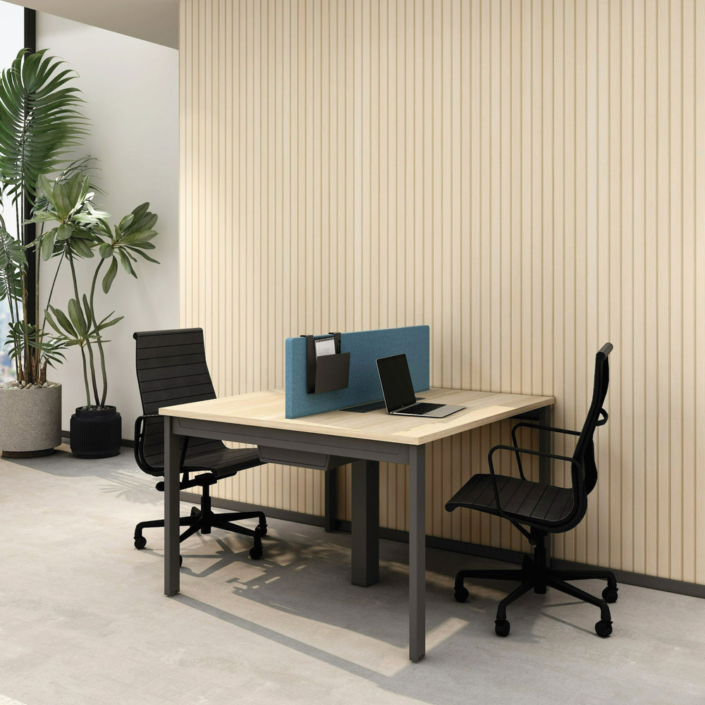 Workstation Linear