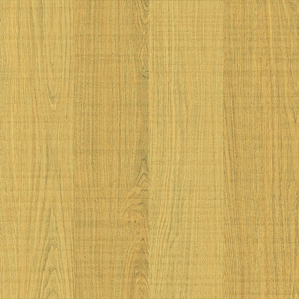 Camaru Cedar 600 X 600 MM