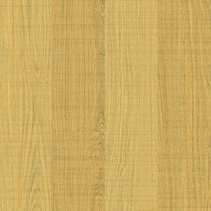 Camaru Cedar 600 X 600 MM