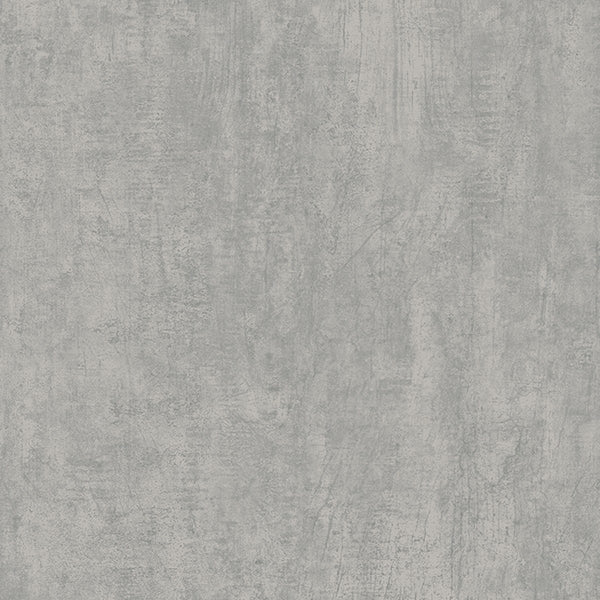 Crayon Negro 600 X 600 MM