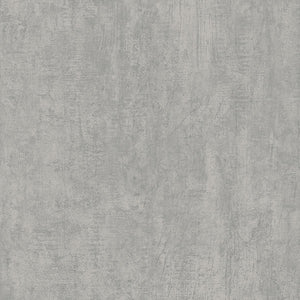 Crayon Negro 600 X 600 MM