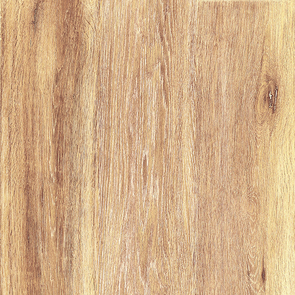 Hector Wood Teak 600 X 600 MM