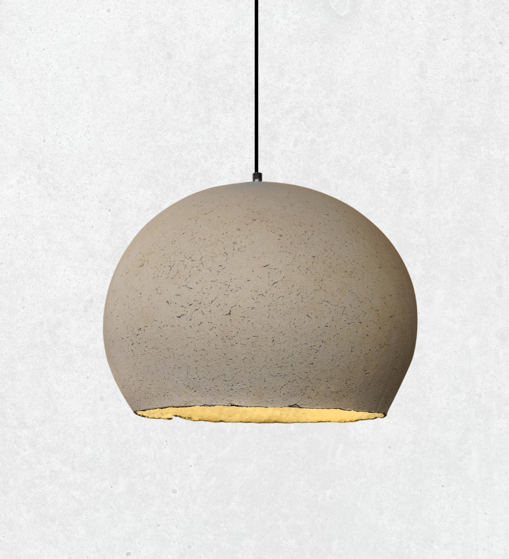 CretoCraft VERA